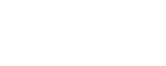 Edmonton Central Seventh-day Adventist Church