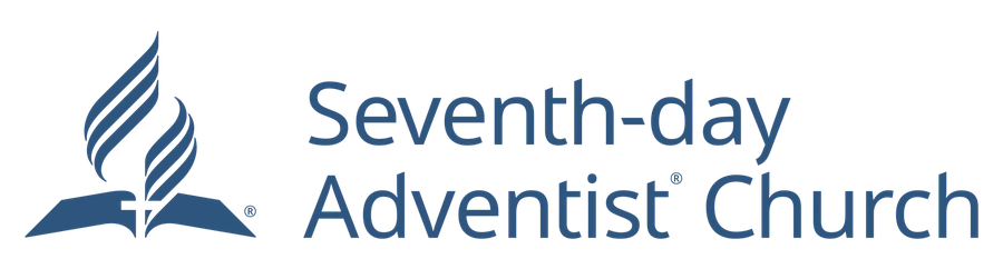 Edmonton Central Adventist Church