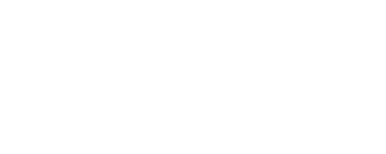 Edmonton Central Seventh-day Adventist Church